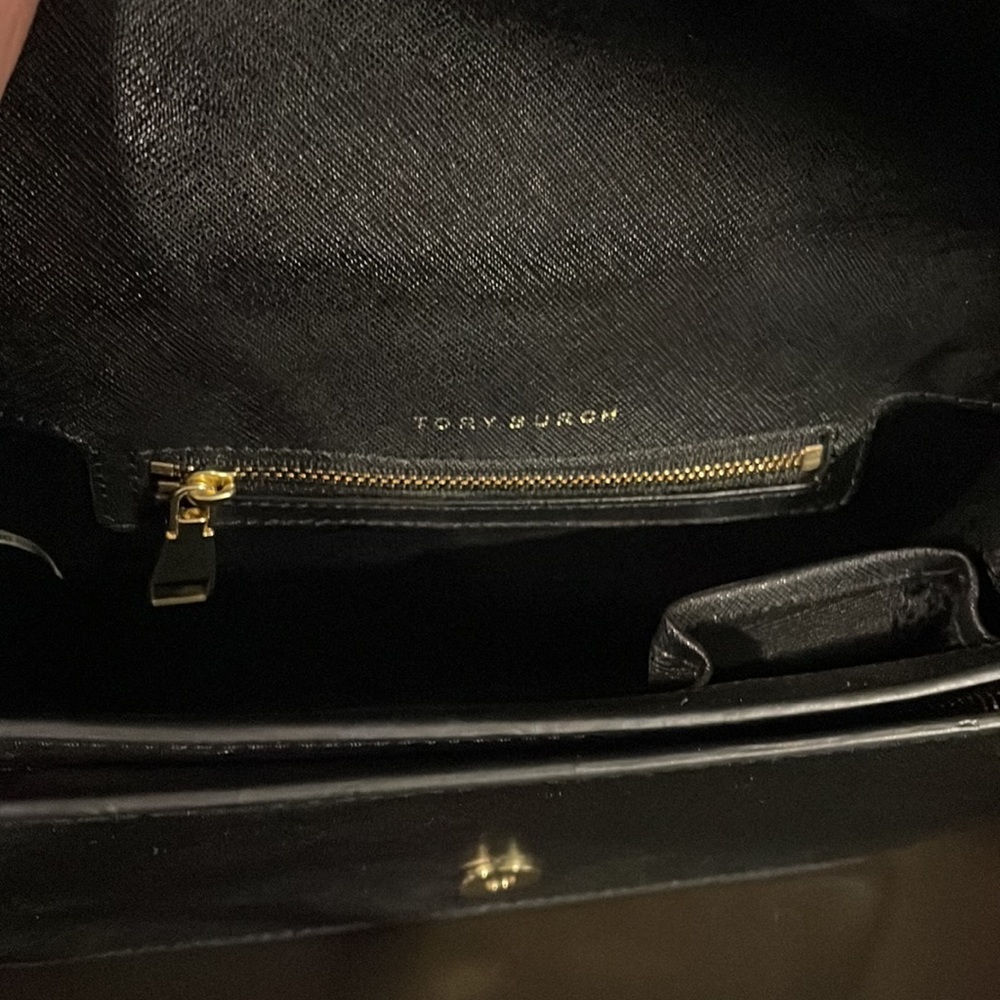 Tory, Burch, Crossbody bag - Picture 5 of 8